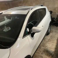 S3 1402سفید در حد بیرنگ