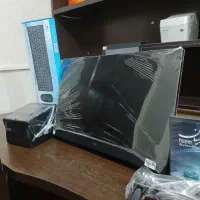 صندوق فزوشگاهی dell 4260،سیستم فروشگاه دل