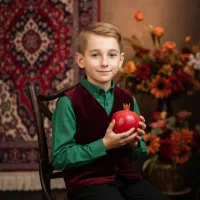 برچسب و عکس آتیله ای|تابلو، نقاشی، عکس|چناران, |دیوار