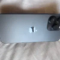 ایفون 14 پرومکس|موبایل|آباده, |دیوار