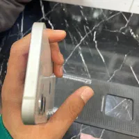 گوشی ایفون 12 نرمال دو سیم