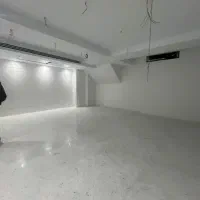 فروش ویژه افق فرتاک وام،تهاتر، قرار داد محضری قطعی|فروش آپارتمان|تهران, گلستان (شهرک راه آهن)|دیوار