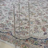 استند قابلمه