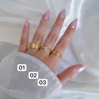 بدلیجات و ساعت ماهسو|ساعت|مسجد سلیمان, |دیوار