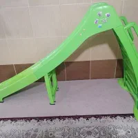 سرسره
