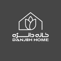 مسئول فضای مجازی (اینستاگرام و سایت)