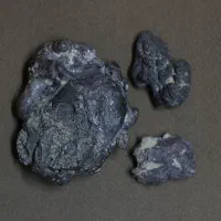 شهاب سنگ|جواهرات|شاهین‌شهر, گزبرخوار|دیوار