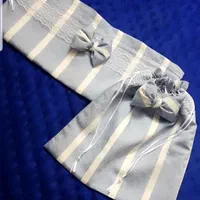 ۲ سرویس آشپزخونه مشابه هم|سفره، حوله، دستمال آشپزخانه|بروجرد, |دیوار