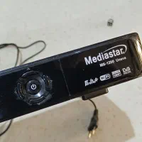 گیرنده دیجیتال|پخش‌کننده DVD و ویدیو|تهران, جنت‌آباد مرکزی|دیوار