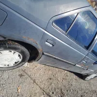 پژو۴۰۵Gliمدل۸۴