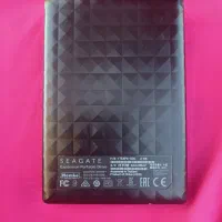 فروش هارد اکسترنال ۲ ترابایت