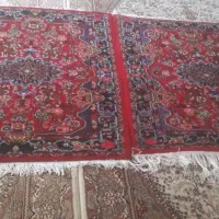 فرش دستبافت|فرش|کرمانشاه, |دیوار