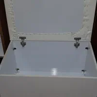 پاف باکسدار