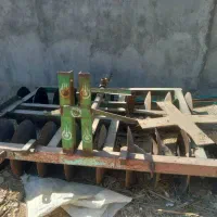 خریدوفروش|فعالیت داوطلبانه|اقلید, |دیوار