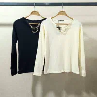 بلوز فانریپ بصورت عمده