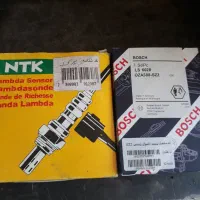 شمع وایر اکسیژن|قطعات یدکی و لوازم جانبی|خرم‌آباد, |دیوار