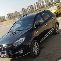 پولیش و سرامیک درمحل