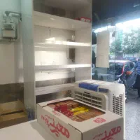 دکور مغازه|فروشگاه و مغازه|مشهد, هفت تیر (آب و برق)|دیوار