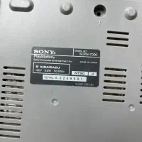 Sony Playstation 1 سالم و درحد|کنسول، بازی ویدئویی و آنلاین|کرج, کرج نو|دیوار