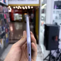 Iphone 11|موبایل|شیراز, گود عربان|دیوار