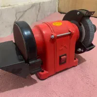 سنگ رو میزی محک چند کاره|ابزارآلات|دیواندره, |دیوار