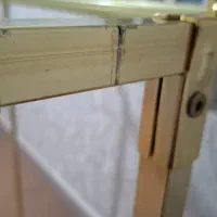 رگال لباس|جاکفشی، کمد، دراور|خرمآباد, |دیوار