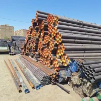 خرید و فروش انواع لوله های مانیسمان|عمدهفروشی|یزد, |دیوار