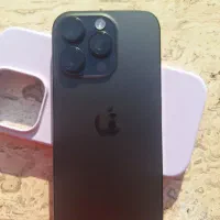 ۱۶ پرو بی ریجستر