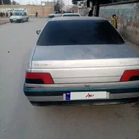 فروش خودرو|خودرو سواری و وانت|قائن, |دیوار