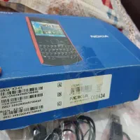 نوکیا x2|موبایل|تهران, المهدی|دیوار