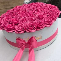 باکس گل ،باکس پول و تزیینات بله برون