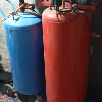 لوازم کارواش|فروشگاه و مغازه|بیرجند, |دیوار