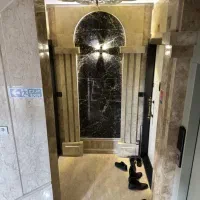 آپارتمان طالقانی 87 متر