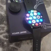 ساعت سیمکارت خورgt200