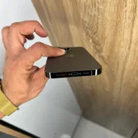 اپل14 پرو 256 ریجستر شده تمیز|موبایل|اهواز, کیان اباد|دیوار