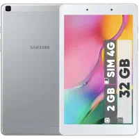 تبلت سامسونگ Tab A 8