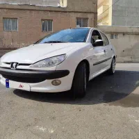 sd v8|خودرو سواری و وانت|تبریز, |دیوار