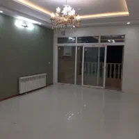 ۹۵متر/سند آماده/حسابی|فروش آپارتمان|مشهد, شهرک لشکر (شهرک غرب)|دیوار