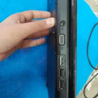 لپتاب msi cr620|رایانه همراه|ابهر, |دیوار