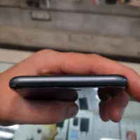 ایفون ۸ plus|موبایل|آمل, |دیوار