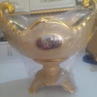 کشکول دکوری