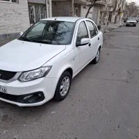 ساینا s مدل 1401/11/15 بدون رنگ|خودرو سواری و وانت|تبریز, |دیوار