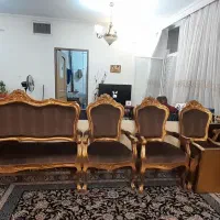 مبل سلطنتی
