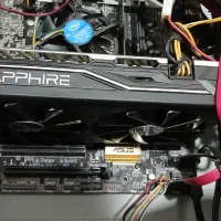 قطعات کامپیوتر|قطعات و لوازم جانبی رایانه|بم, |دیوار