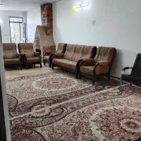 سوله بهداشتی در طایقان|اجارهٔ دفتر صنعتی، کشاورزی، تجاری|قم, پردیسان|دیوار