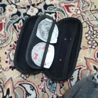 PSP فروش و معاوضه|کنسول، بازی ویدئویی و آنلاین|اسلام‌شهر, شهرک سالور|دیوار