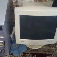 مانیتور ال‌جی