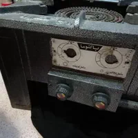 اجاق گاز بزرگ|اجاق گاز و لوازم برقی پخت‌وپز|پاکدشت, حصار امیر|دیوار