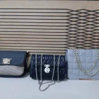 کیف زنانه