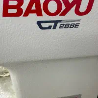 چرخدار ماهر مانتو و پالتو دوز|استخدام صنعتی، فنی، مهندسی|تبریز, |دیوار